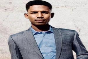 جبهة النضال الشعبي السوداني  تعرب عن استغرابها من موقف مفوضية الاتحاد الأفريقي تجاه مبادرة حكومة بورتسودان