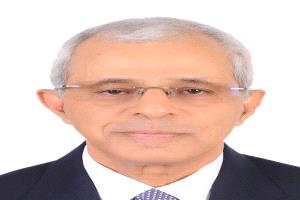 مصطفى نعمان" وشرعنة الحوثي: كيف يُدار الانقلاب من داخل الشرعية