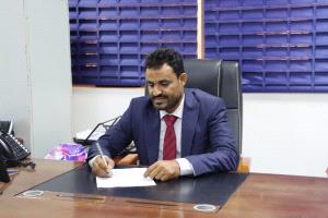 صياح النخب لفقدان المصالح لا يقف امام حق طال انتضاره