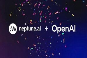 أوبن إيه آي تستحوذ على شركة نيبتون لأدوات المراقبة