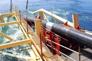 غوغل تطلق كابل بحري جديد لتجاوز تهديدات الحوثي وتأمين نقل البيانات بين أوروبا وآسيا