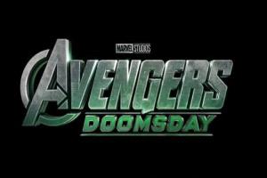 موعد عرض فيلم Avengers: Doomsday بدور السينما