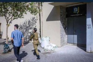 المحكمة العليا الإسرائيلية تعلّق قرار إغلاق إذاعة الجيش