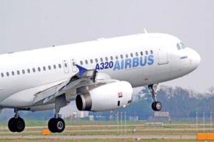 وزير النقل الأمريكي: اقتراب إنجاز تحديث طائرات إيه 320