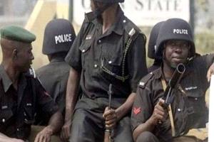 خمسة قتلى في تحطم مروحية على جبل كليمنجارو في تنزانيا