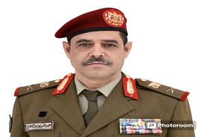 برقية شكر وعرفان