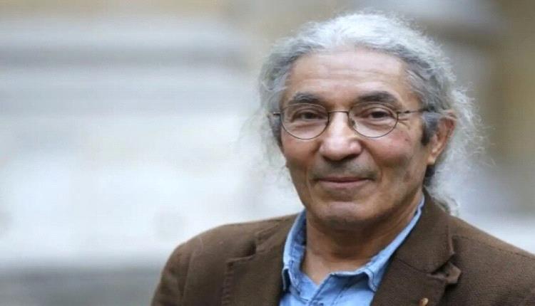 فرنسا تدعو الجزائر للعفو عن الروائي صنصال