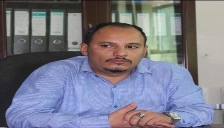 اللواء شلال علي شائع.. صمّام أمان الجنوب ورمز النضال والميدان