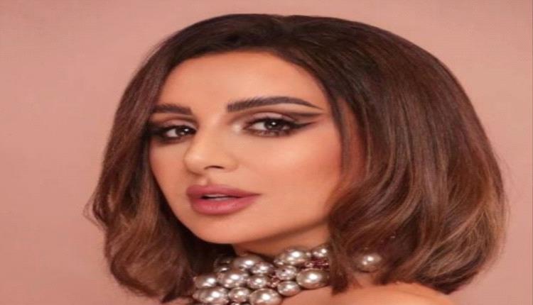 أنغام تردّ باكيةً على شائعات تسببها في الهجوم على شيرين عبدالوهاب