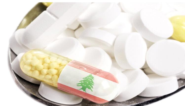 ننسق بشكل وثيق مع السعودية في مجال مكافحة المخدرات