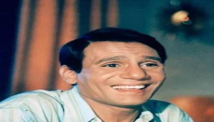 تطورات جديدة في أزمة أغنية "دقّوا الشماسي" لعبد الحليم حافظ