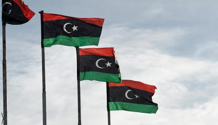 خارطة طريق جديدة لليبيا تُعرض أمام مجلس الأمن في أغسطس المقبل