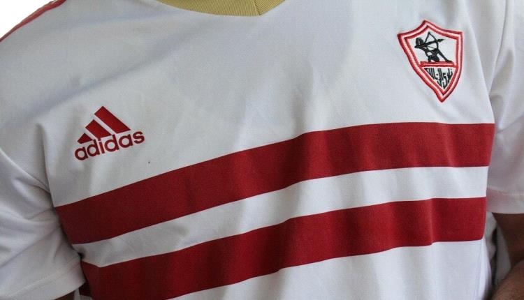 "خوفا وخشية من مرتضى منصور".. مدحت العدل يشن هجوما ناريا على "أبناء الزمالك"