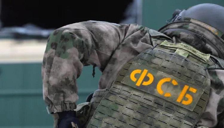 لجنة التحقيق الروسية تصنف الانفجار الذي أودى بحياة رئيس إدارة لوغانسك السابق كهجوم إرهابي