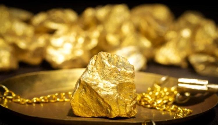 الذهب يرتفع وسط توقعات باستمرار الصعود بسبب مخاوف بشأن الاستقرار المالي