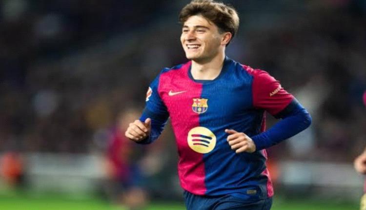 بابلو توري يقترب من التوقيع مع مايوركا