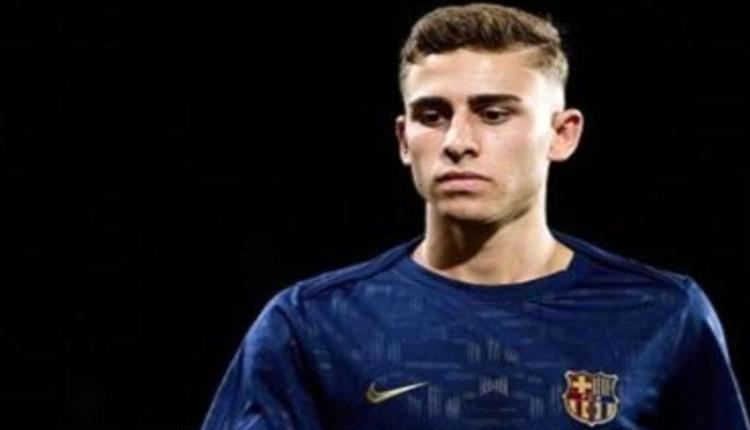 استمرار ثنائي برشلونة بأوامر هانز فليك