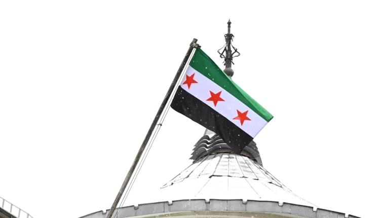الشرطة العسكرية السورية: اعتقال مشتبه بقتله عاملا في وزارة الدفاع بريف اللاذقية