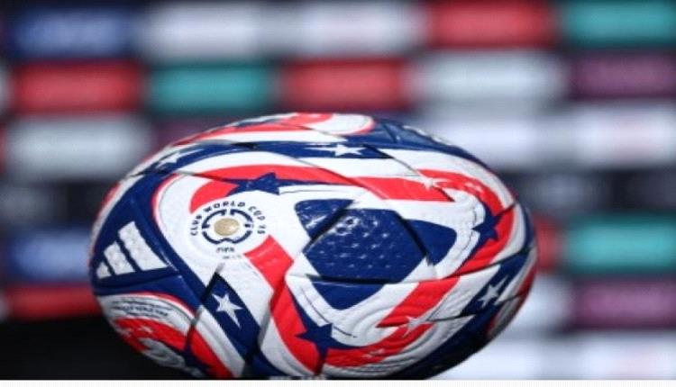سان جرمان يصطدم بطموح بايرن ولقاء متجدد بين ريال مدريد ودورتموند
