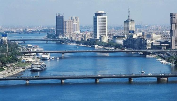 تحذيرات من موجة حرّ شديد تجتاح مصر