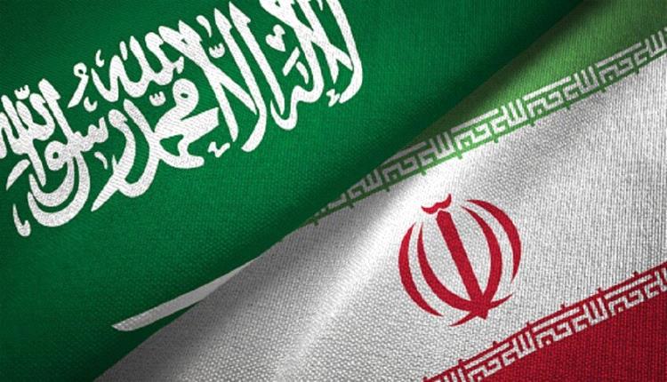 "أكسيوس": وزير الدفاع السعودي يتصل برئيس الأركان الإيراني عقب الاجتماع مع ترامب