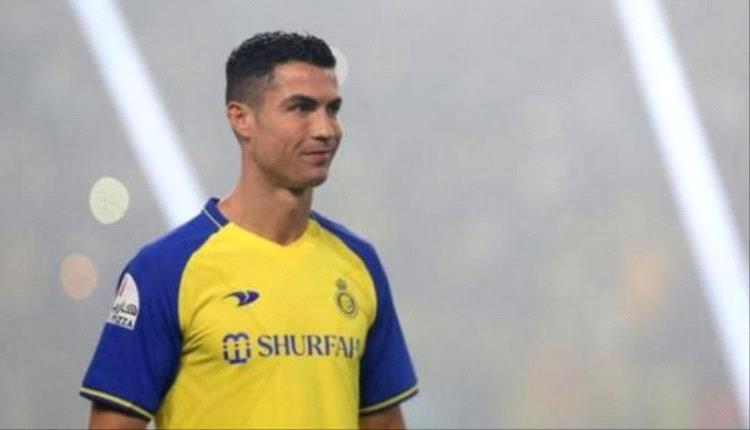 سبب غياب كريستيانو رونالدو عن جنازة ديوجو جوتا