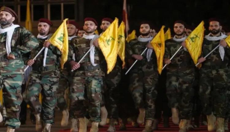 حزب الله يقترب من الرد على المقترح الأميركي ويراجع خياراته الميدانية
