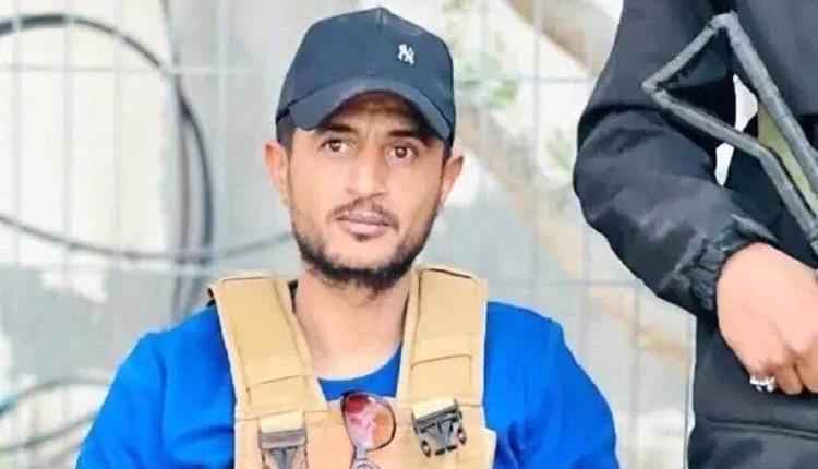 القوات الشعبية" تتوعد "حماس" بالقتال حتى استئصالها من قطاع غزة