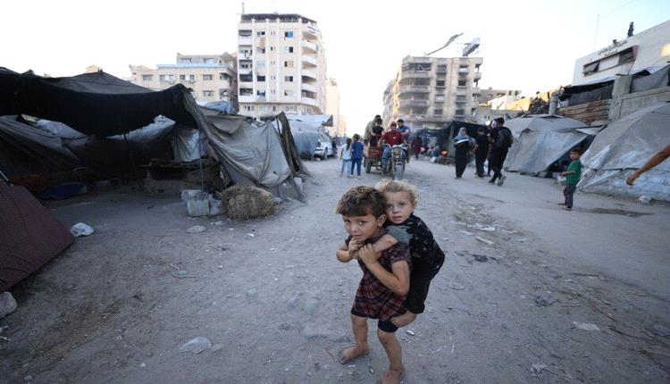إجماع فلسطيني واسع على رد "حماس": تأييد للجهود واشتراطات بوقف الحرب وضمانات إنسانية