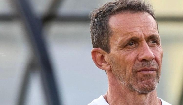 مدير الاتحاد : ما فعله الهلال في المونديال رسالة للعالم!