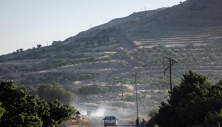مواقف متباينة من التطبيع مع إسرائيل في سوريا الجديدة
