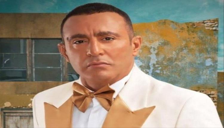 أحمد السقا يتحدث للمرة الأولى عن أزمة طلاقه
