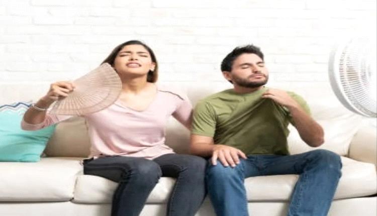 الحرارة تهدد أحلام الإنجاب!.. توصيات للأزواج في الصيف