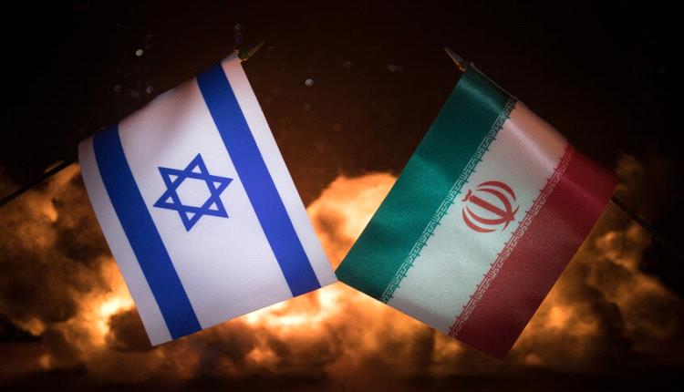 مسؤولون إسرائيليون يعتقدون أن ترامب قد يمنحهم الضوء الأخضر لمهاجمة إيران مجددا