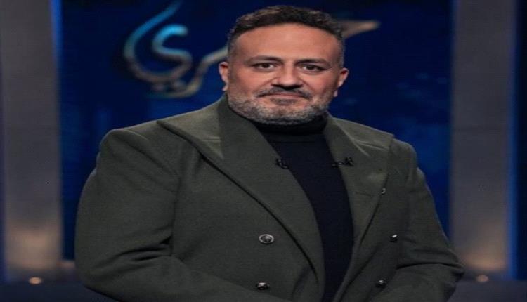 خالد سرحان يوضح حقيقة سخريته من محمد رمضان