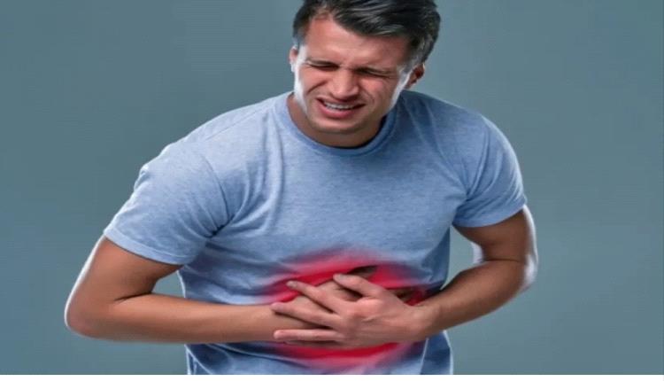 أطعمة تزيد التقلصات المعوية.. احذرها