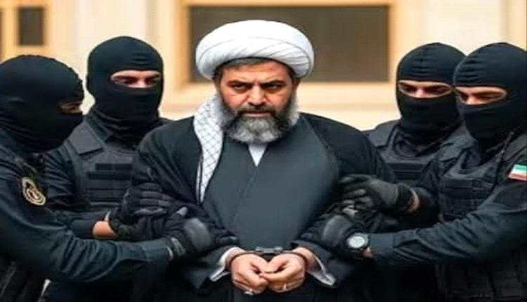 ضبااط الموساد تحولوا لشيوخ بالدول الإسلاميه