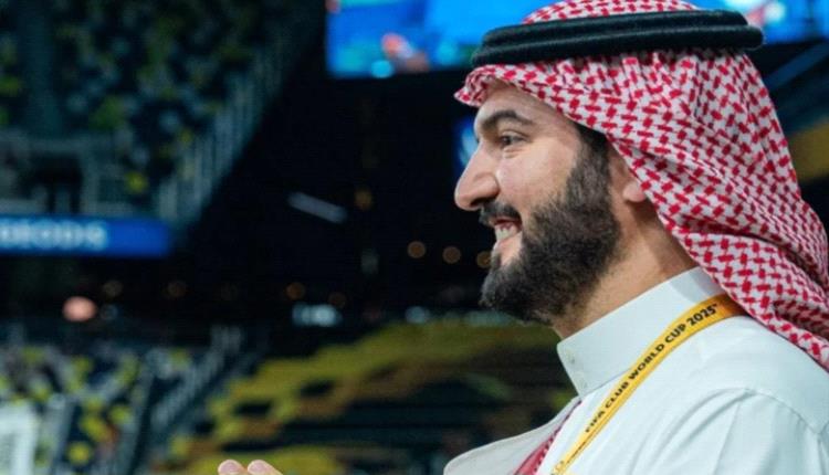 انتعاشة مالية كبيرة لخزينة الهلال
