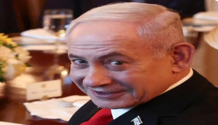 نتنياهو يرشح ترمب لجائزة نوبل للسلام