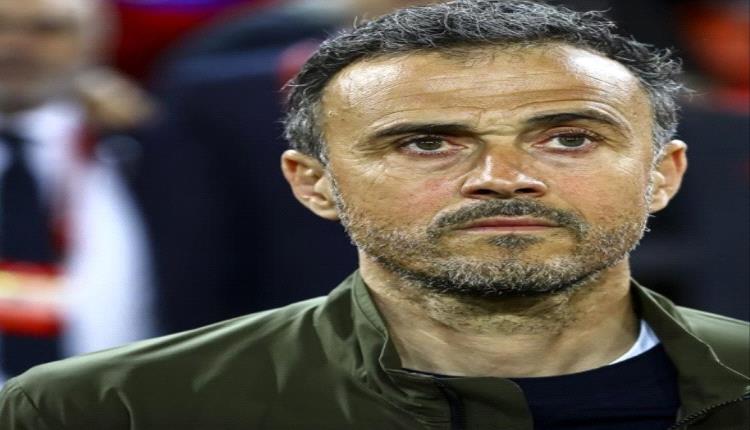 ريال مدريد أمام فرصة تاريخية لكسر عقدة لويس إنريكي