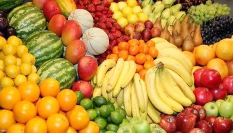 أسعار الخضار والفواكه عدن – الأربعاء 9 يوليو 2025م