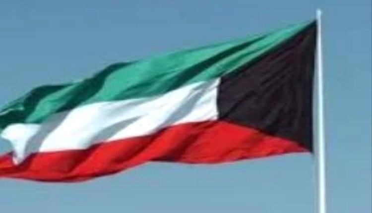 "أوبك" تعمل على استقرار الأسواق عبر التوازن وتعزيز الشراكات