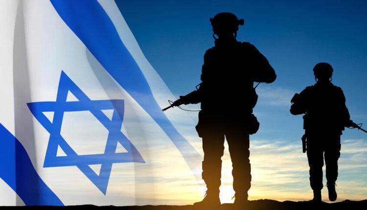 مهلة جديدة قبل "تزاف 12".. خطة الجيش الإسرائيلي تثير حفيظة الحريديم