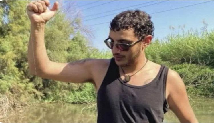 جيش الاحتلال يعلن العثور على أحد جنوده منتحرا
