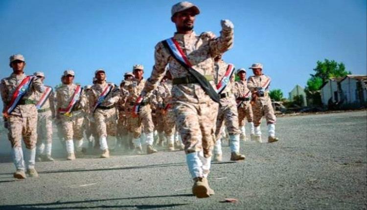 القوات الجنوبية وتضحياتها... سواعد تقاتل ودماء تبني مستقبل الدولة..