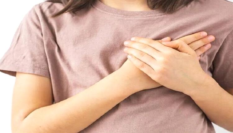عادة ليلية شائعة تهدد صحة قلبك