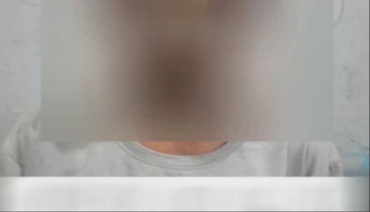 أمن العاصمة عدن يلقي القبض على متهمين بتفجيرات القلوعة ويحبط عملي..