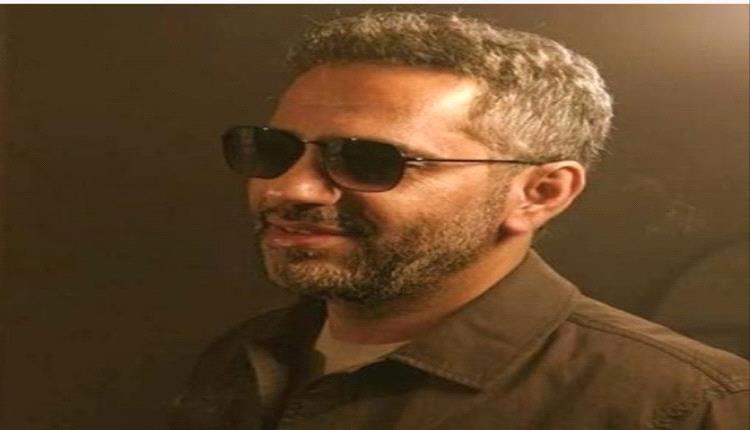فضل شاكر يطالب بإغلاق ملفّه القضائي: رجعتُ إلى الفنّ
