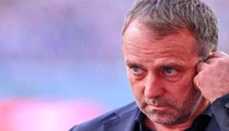 سبب إبقاء برشلونة على كاسادو وفيرمين لوبيز