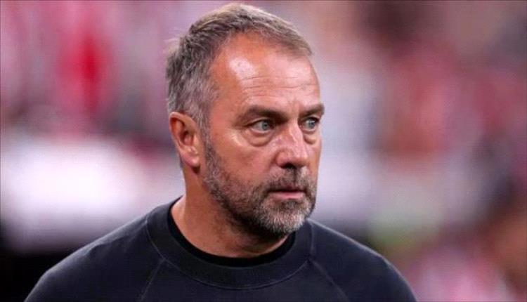 برشلونة يشتعل خلف الكواليس.. فليك يفجّر قنبلة شتيجن ويُنهي الجدل حول ليفاندوفسكي
